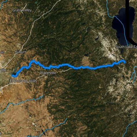 american river fishing report|South Fork American River, California Fishing Report.